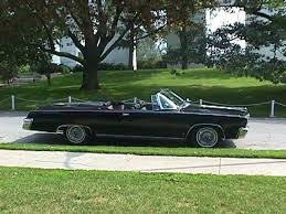Image result for Frost Turquoise 1966 Imperial