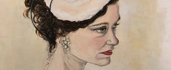 NMC Art Faculty Show :: The Dennos Museum Center