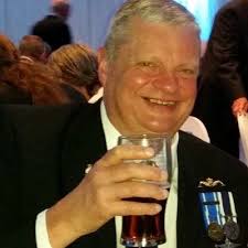 Steve Royce-Rogers (@rrsteve)