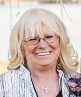 Tami Meyers Obituary (1959