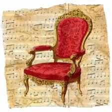 431 likes · 1 talking about this. Old Chair Png Vintage Chair Red Music Sheet Old Historical Vintage Chair 1643287 Vippng