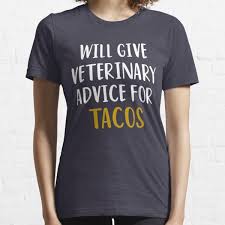 Working in a vet hospital can be quite hectic. Vet Tech Graduation Gifts Merchandise Redbubble