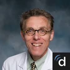 Dr. Thomas Drabik, DO