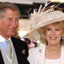 Why King Charles and Queen Consort Camilla may change celebration plans  this weekend