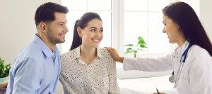 Primary Care Clinic That Accepts Medicare in Los Banos, CA