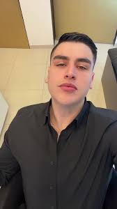 Karol Amores Oficial