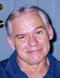 Joe Pittman Obituary (2011)