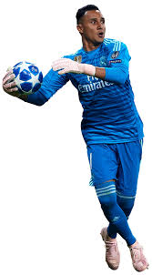 Subpng offers free keylor navas clip art, keylor navas transparent images, keylor navas vectors download free keylor navas transparent images in your personal projects or share it as a cool sticker. Keylor Navas Football Render 52509 Footyrenders