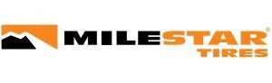 C2 Milestar Tires - Ms775 Touring???? - Corvetteforum - Chevrolet Corvette  Forum Discussion