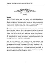 Lembaga muzium negeri kedah is a government agency based in alor setar, kedah. 1 Pelan Strategik Lembaga Biasiswa Negeri Kedah Pejabat