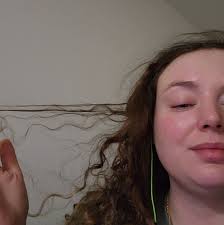 What are your thoughts