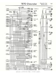 Nbd thought i could figure it out. 66 Chevelle Wiring Schematic Wiring Diagram All Free Value Free Value Huevoprint It