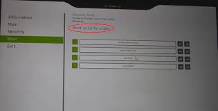 We did not find results for: Reset Windows 10 Lost Password On Acer Aspire Switch Laptop Password Recovery
