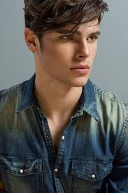 71 ideas de Owen Donovan Kelly para guardar hoy