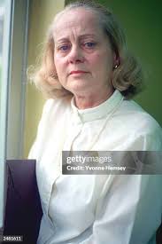 330 Womens Correctional Institution Stock Photos, High-Res Pictures, and  Images