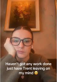 Brooke Francis (@brooke.v.francis)