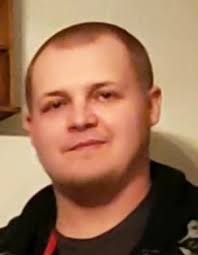 Adams Family Funeral Home