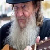 Search Charles Ash Obituaries and Funeral Services