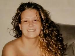 Fundraiser by Paul Sinatra : Fundraiser for Shannon Mccown's unexpected  passing.