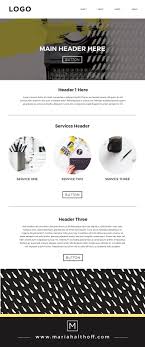 Squarespace Web Design Layout And Branding Bright Black And White Accent Yellow Paint Spl Squarespace Web Design Web Layout Design Branding Website Design