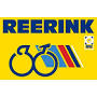 Reerink Rijwielen Arnhem Noord from www.denbrink.nl
