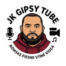 Adam Pecha • Facebook