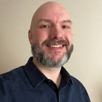 Brian Popa's Instagram, Twitter & Facebook