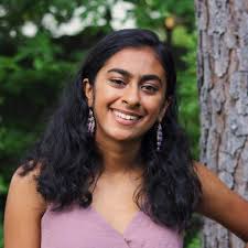 Developer plans apartments, retail at Prosperity Village