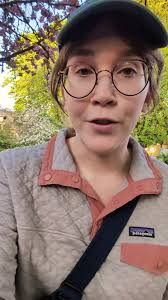 Never Stop Learning: Exploring Comedy in Books