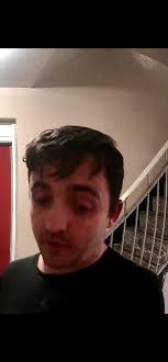 Do not go to M&Ds. Over an hour for each ride n some shutting by time u get  to front. Been here ages n kids not been