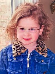 Happy 20th birthday to my baby girl. Olivia, I love you more than you could  ever imagine. Wishing you a year filled with adventures and creativity that  make your soul smile. I