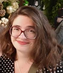 UPDATE: Bouchers welcome daughter home to Edgecomb from Vietnam