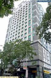 You can also visit us at: Kuala Lumpur Guide Perkeso Tower Jalan Ampa
