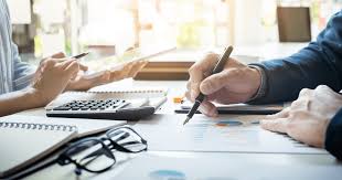 15 Tips On How To Rock A Small Ppc Budget Bookkeeping Services Bookkeeping Accounting Services