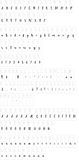 Download dancing script ot for free on allfont.net. Naishila Dancing Script Font Dafont Com