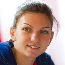 Sie hat zehn mal werfen wir einen blick auf simona haleps biografie, karriere, freund und ihre körpermaße. Simona Halep Verlobt Mediamass