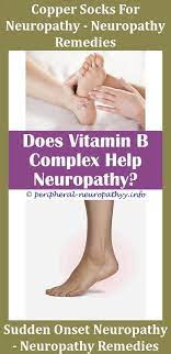 Charlotte Neuropathy Solutions Cymbalta For Neuropathy Ivig Infusions For Neuropathy Neuropathy Symptoms M Neuropathy Diabetic Neuropathy Peripheral Neuropathy