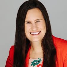 Heather Minger, PharmD