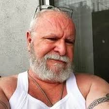 Ken Craig-Saunders (@bnbliss) • Threads, Say more