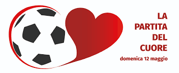 Metamoro content in the partita del cuore, 30 may 2018 translation when fabrizio hugged ermal from behind for european fans ♥. La Partita Del Cuore Csv Lombardia