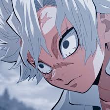 anime anime anime icons aesthetic anime