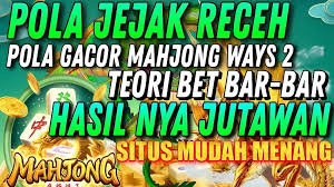 PASAR BOKEP INDONESIA 🚀 Layanan Sistem Informasi Penelusuran Perkara -  SIPP PA Ambarawa