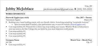 Cv Template Reddit Resume Format Student Resume Template Resume Templates Resume Format