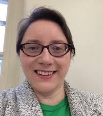 Biocore Newsletter Fall/Winter 2020