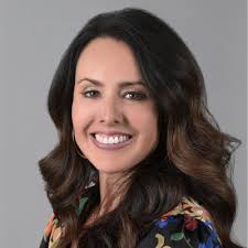 Today is Ens' annual “Adoption Day”! She's been with us since she was 5  days old (we also have 27 & 23 yo daughters) If you're