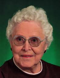 Search Helen Sharp Obituaries and Funeral Services