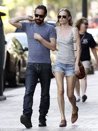 Check spelling or type a new query. Kate Bosworth Shows Off Her Ribcage And Super Skinny Legs As She Bonds With Fiance Michael Polish Daily Mail Online