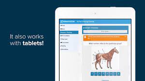 We did not find results for: Learn How To Become A Veterinary Technician Online Penn Foster College Youtube