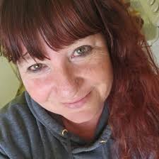 Where to find blood sausage for first-time try