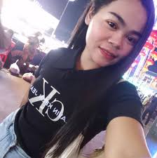 Sarina Lucky Luy added a new photo.